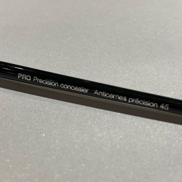 Sephora Collection PRO Precision concealer brush 45 - Picture 5 of 5